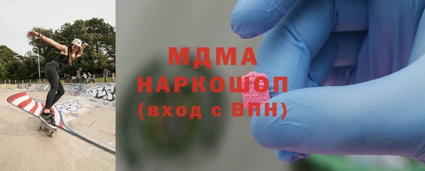 марки nbome Алзамай