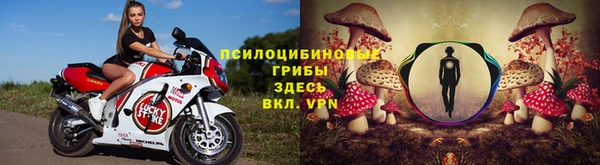 марки nbome Алексеевка